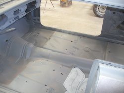 '65 Chevy Nova (117).JPG